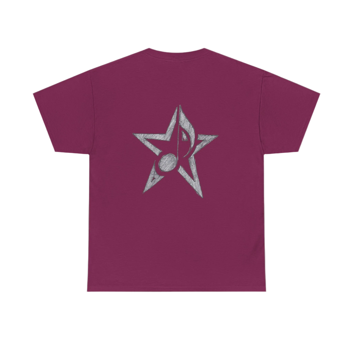 Joy T-shirts