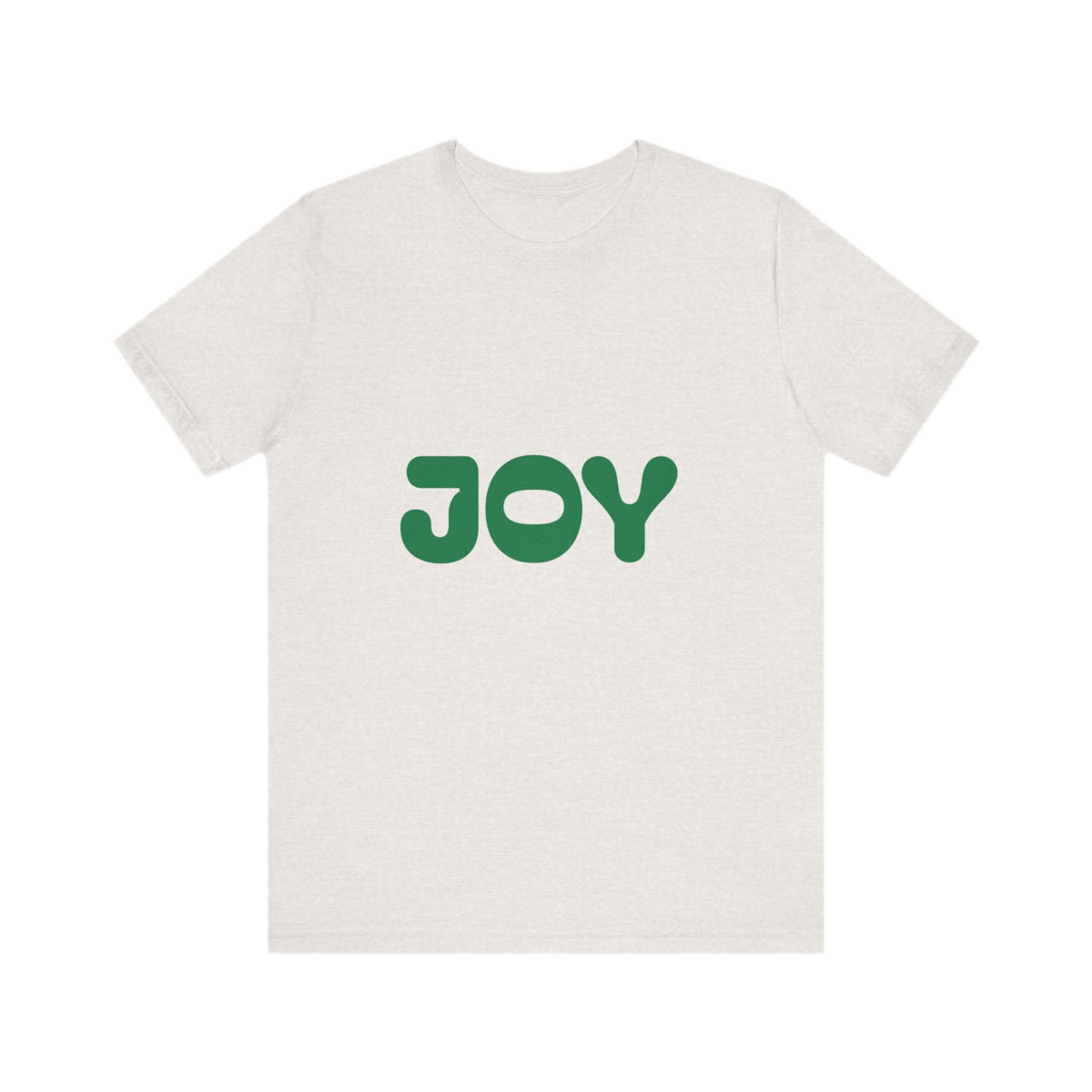 Joy T-shirts