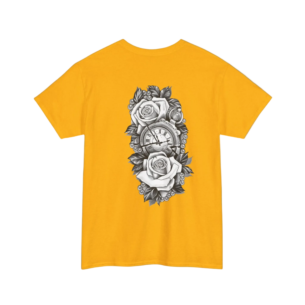 Joy T-shirts