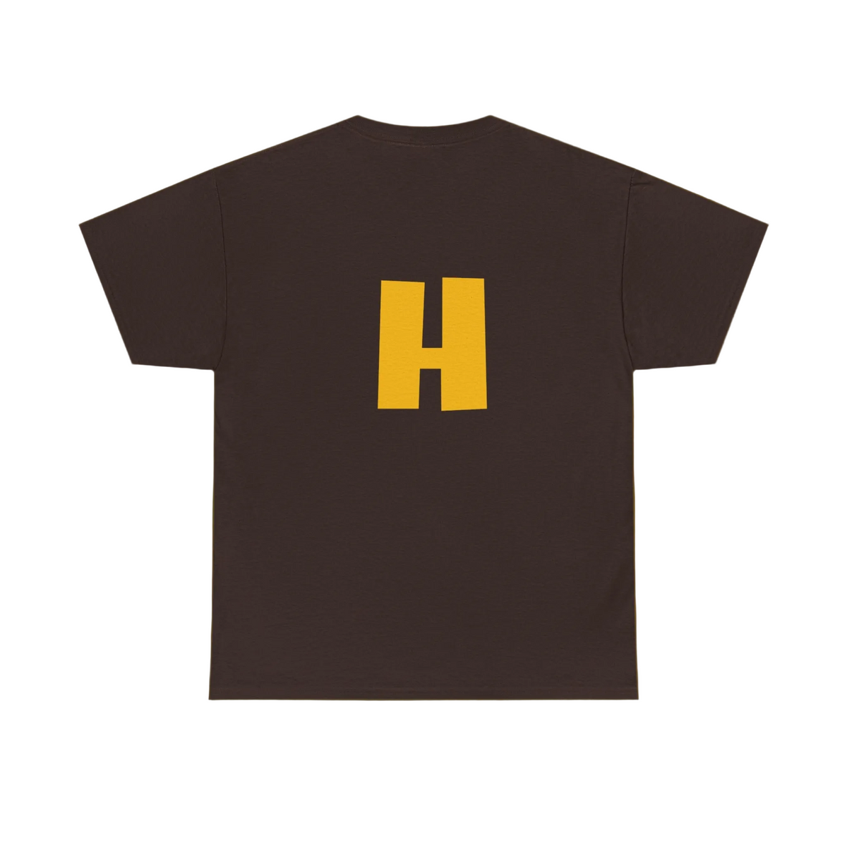 Happiness T-shirts