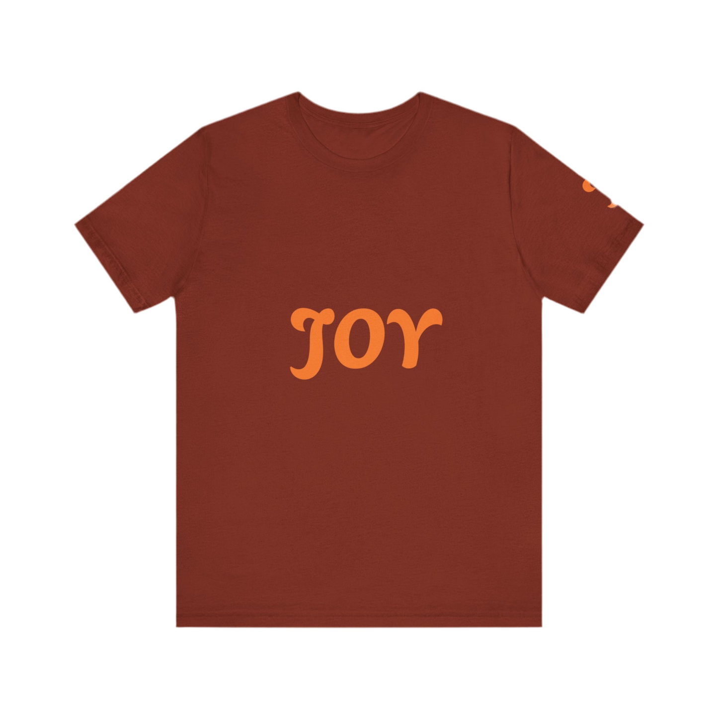 Joy T-Shirts