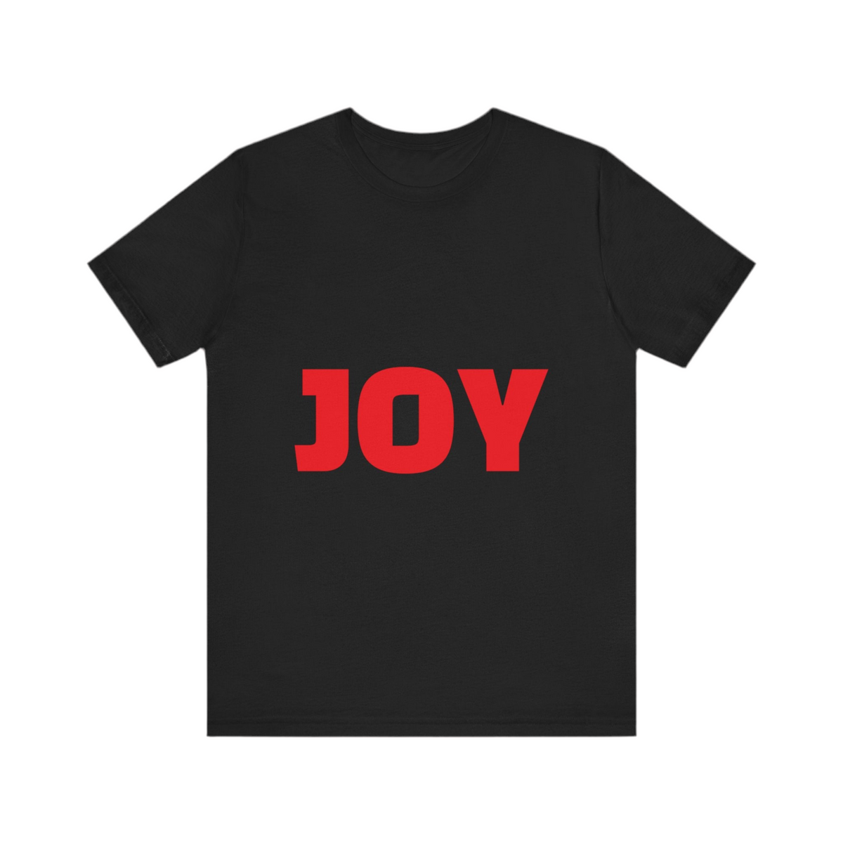 Joy T-Shirts