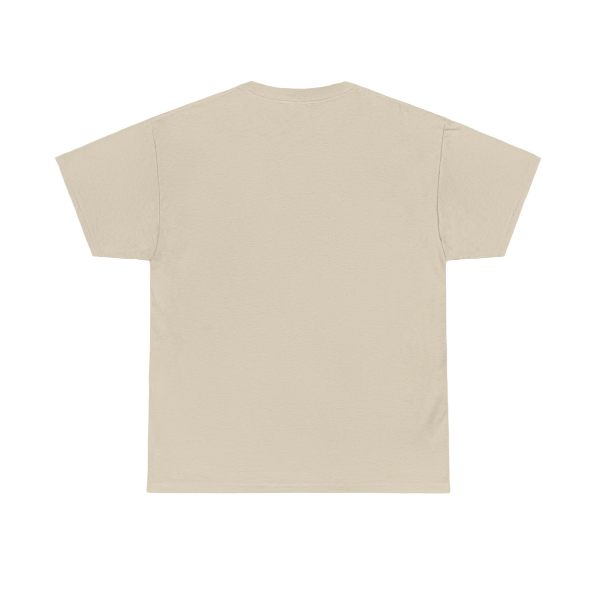 Joy T-shirt