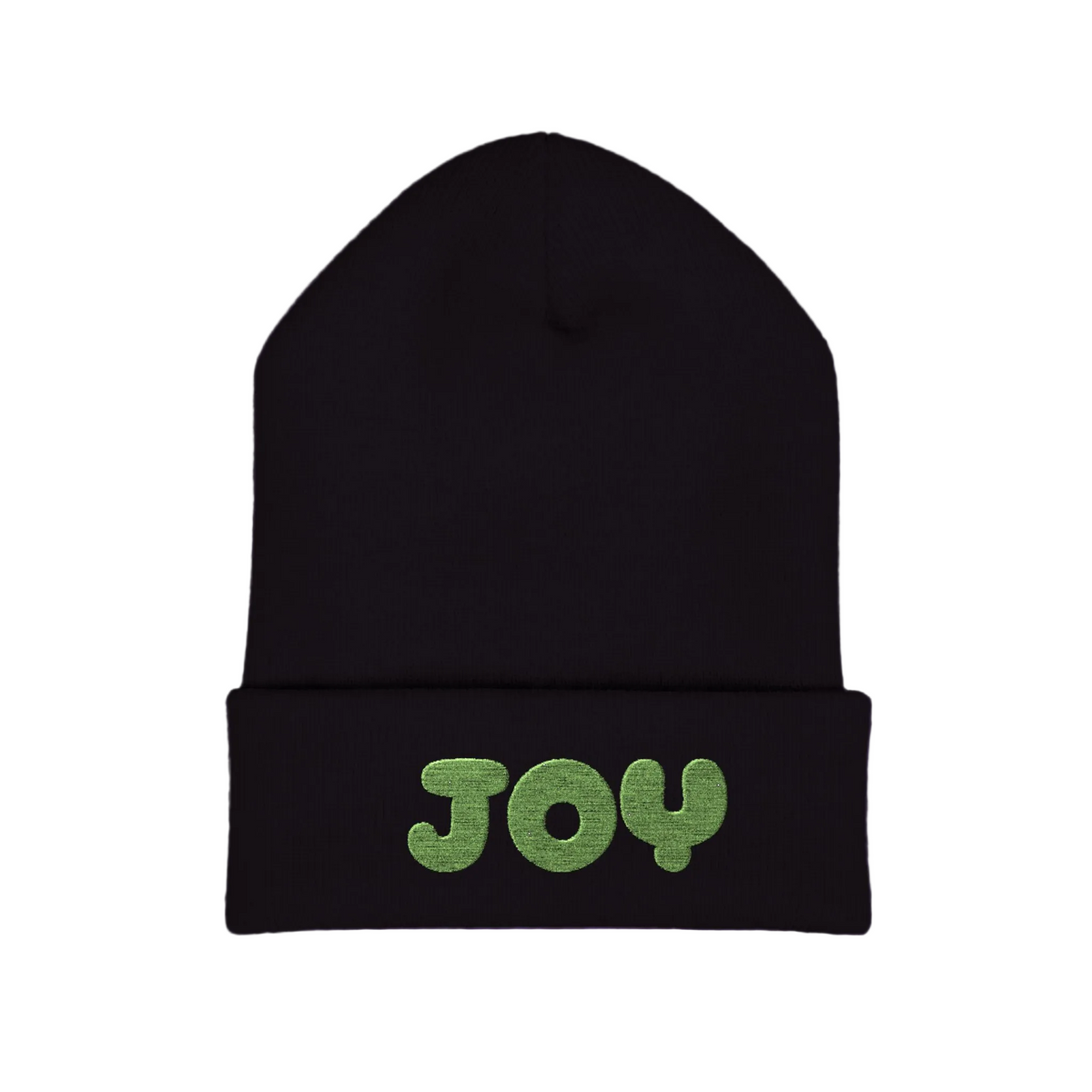 Joy Beanie Hat