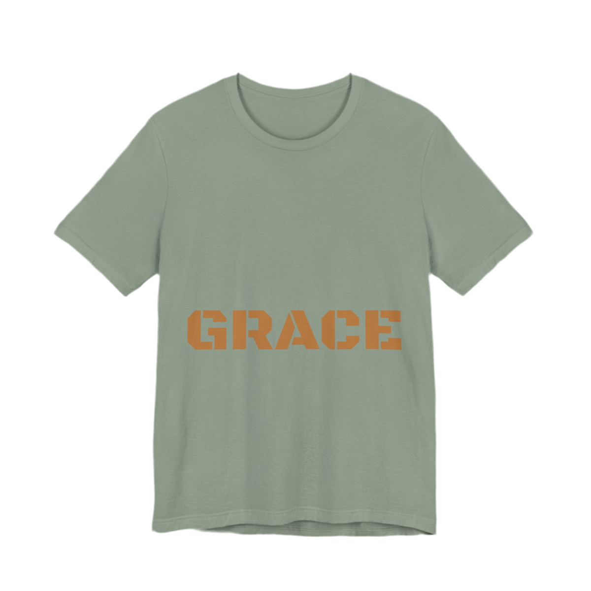 GRACE T-shirts
