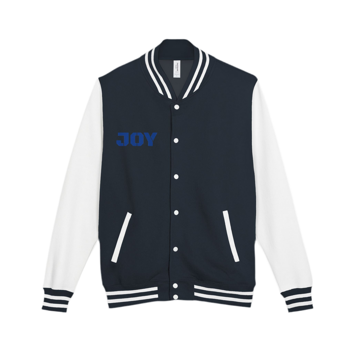 Joy Woman’s Jackets
