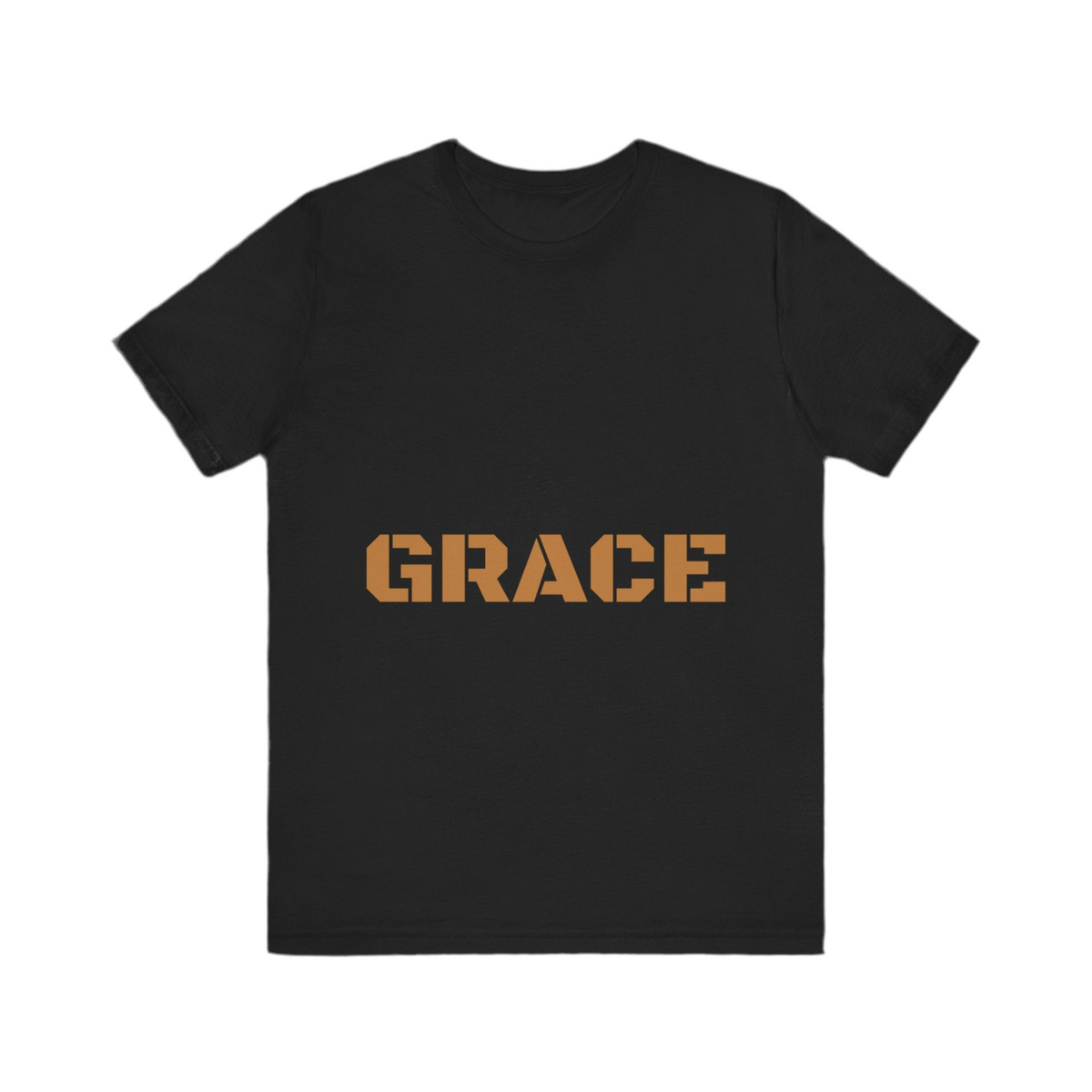 GRACE T-shirts