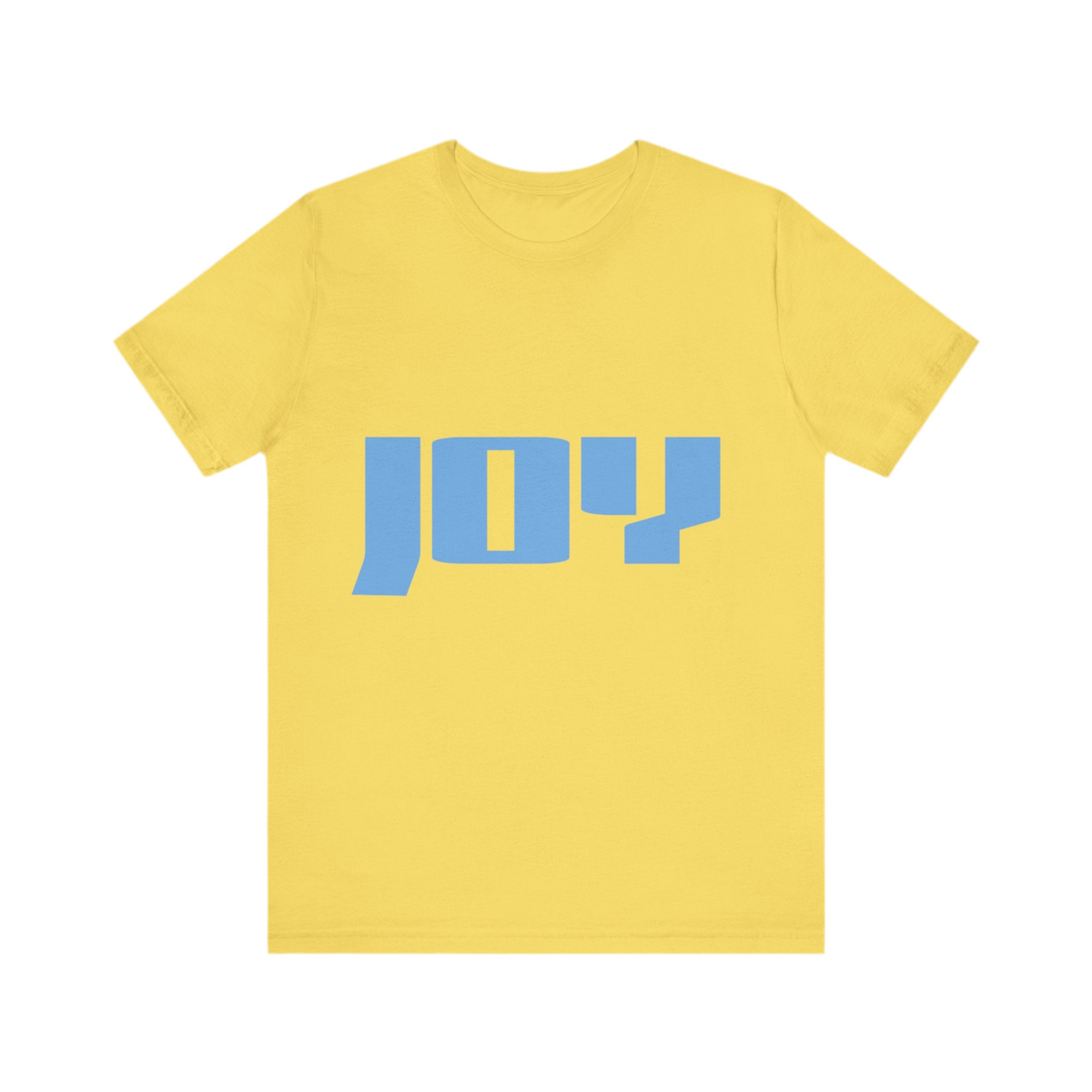 JOY T-Shirts