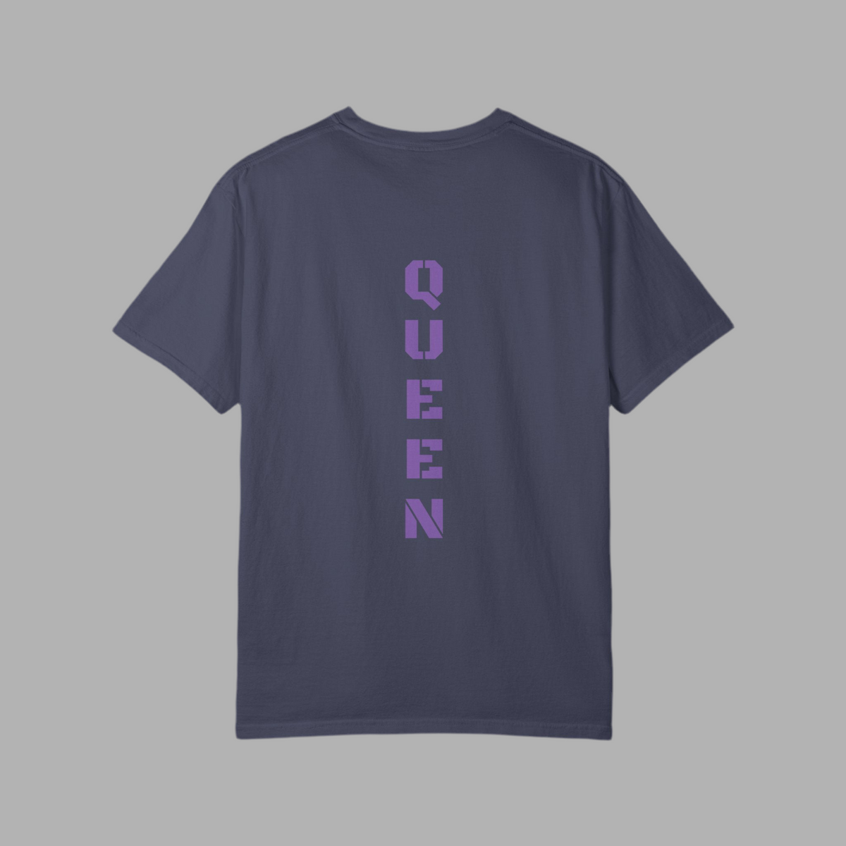 Queen T-shirts
