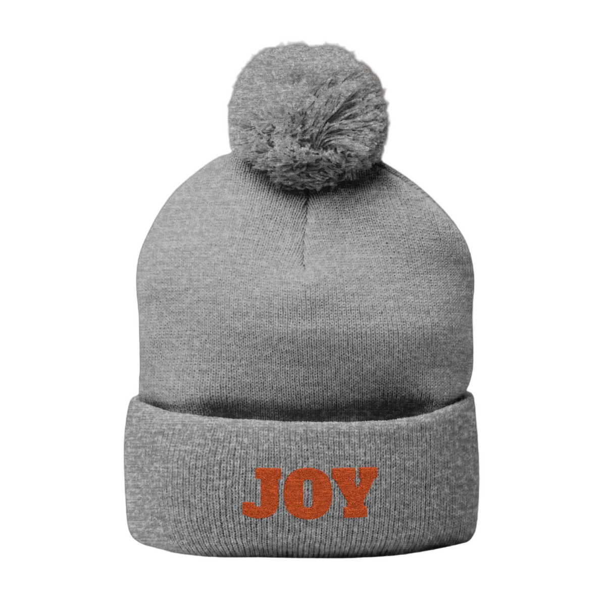 Joy woolly Hat