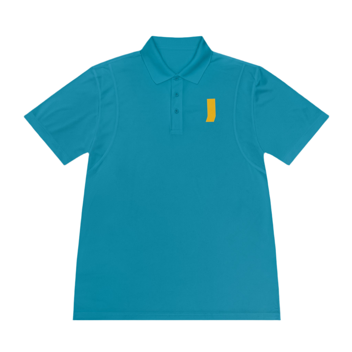 Joy Polo Shirts