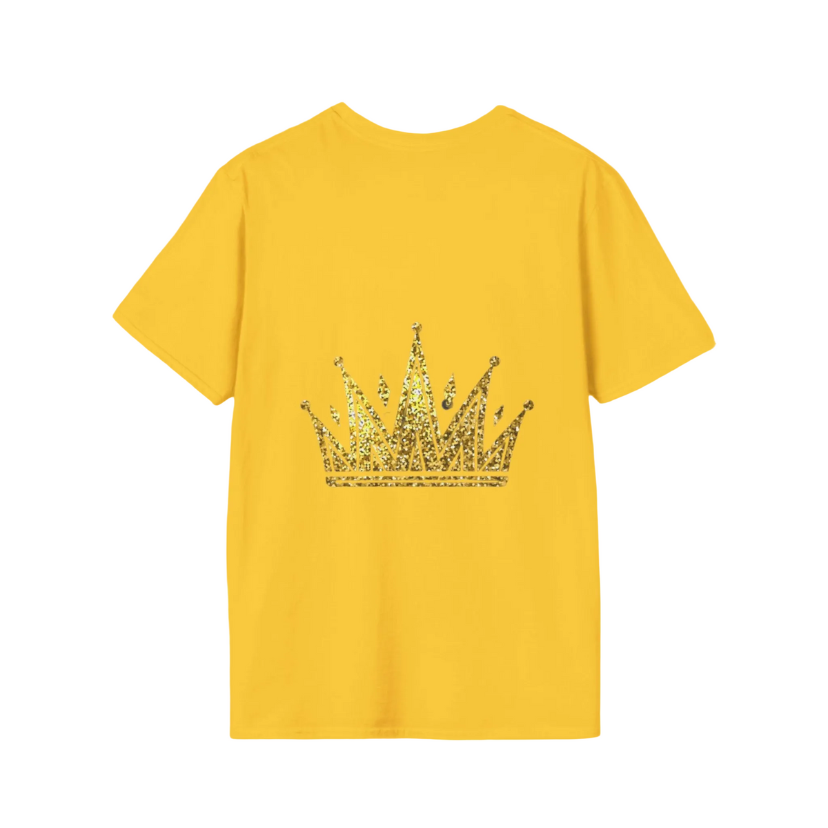 Queen T-Shirts