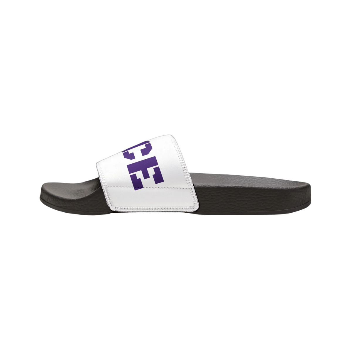 Grace Women's Slide