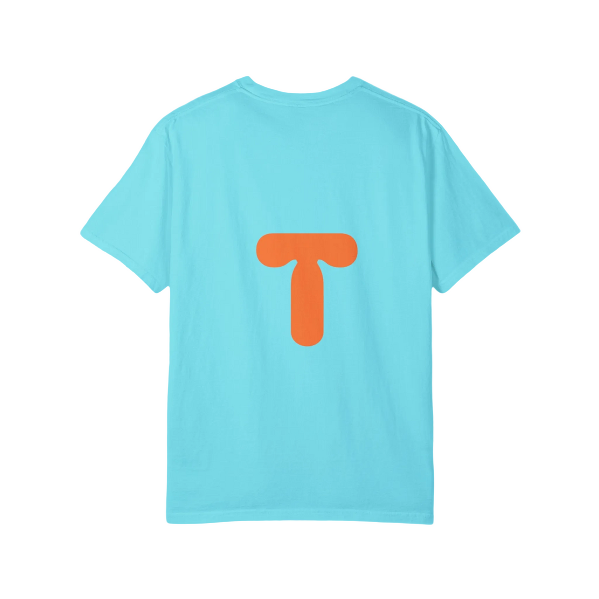 Thankful T-shirts