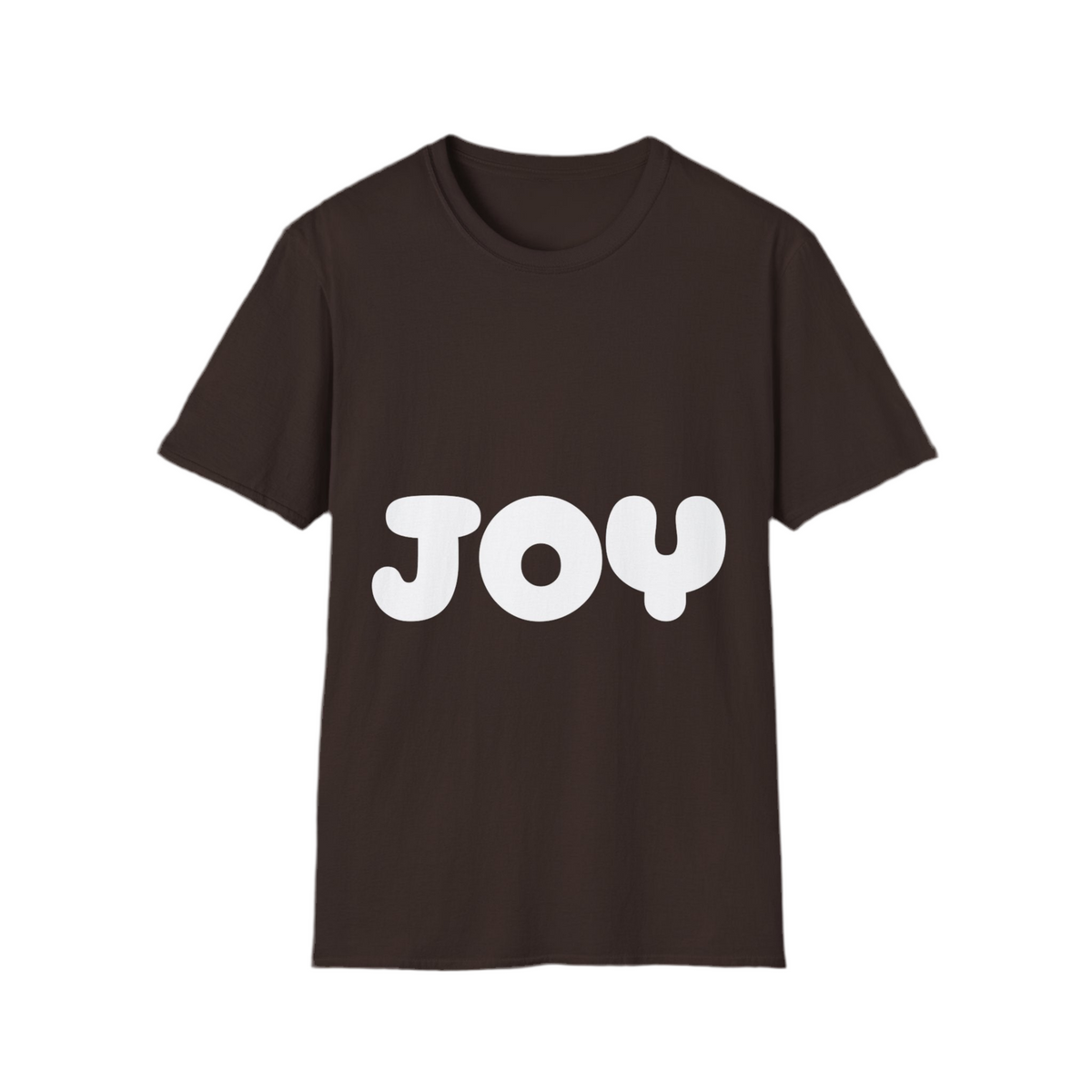 JOY T-Shirts