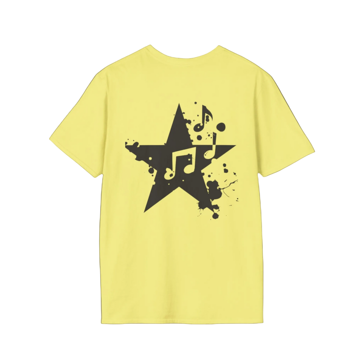 Joy T-Shirts