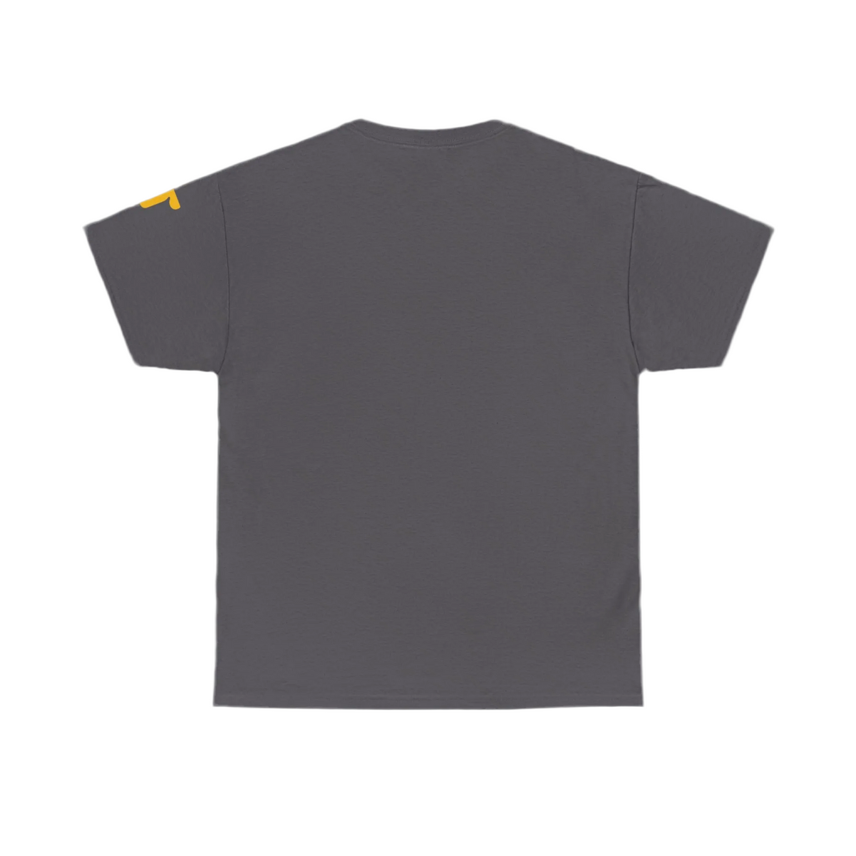 Thankful T-shirts