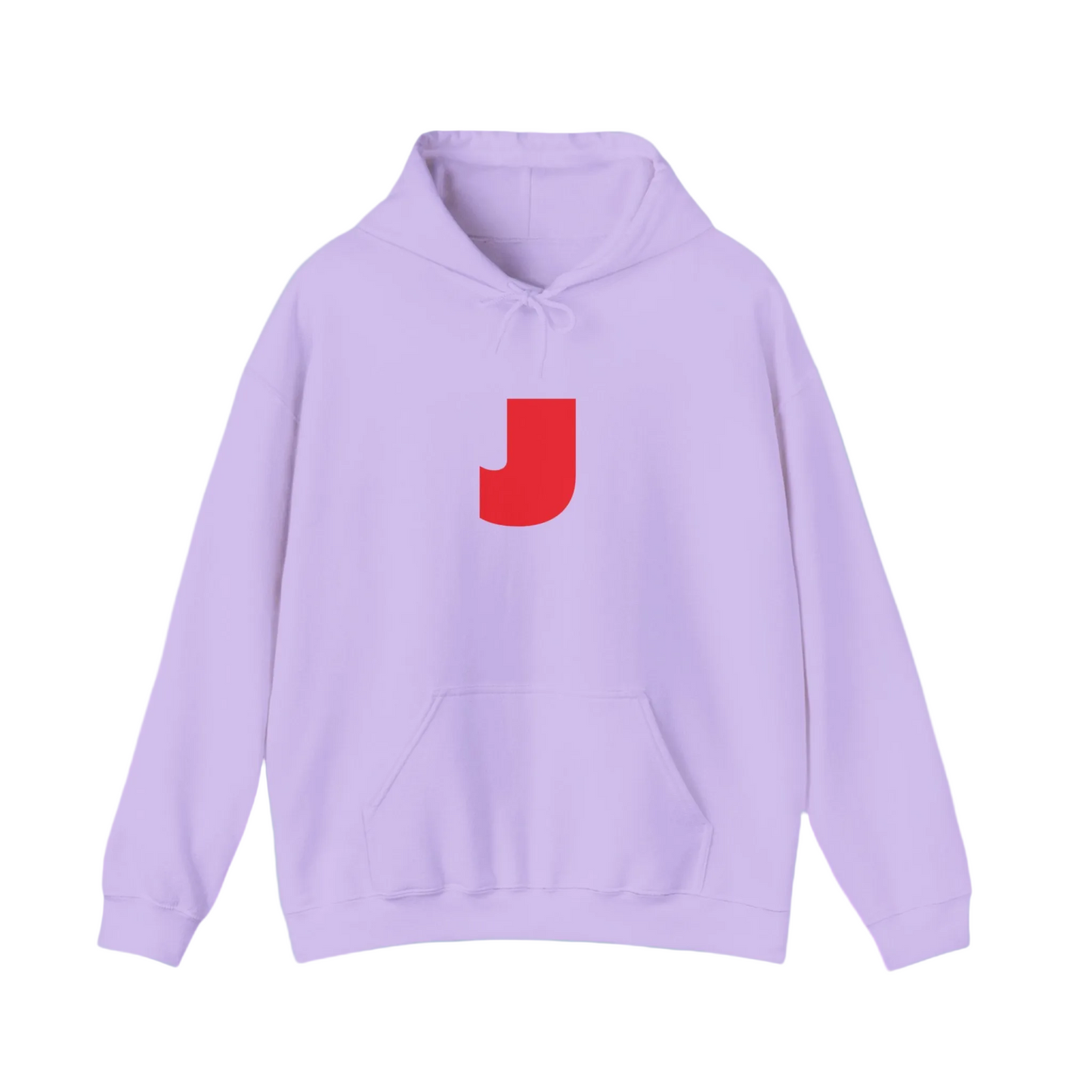 Joy Hoodie Jumpers