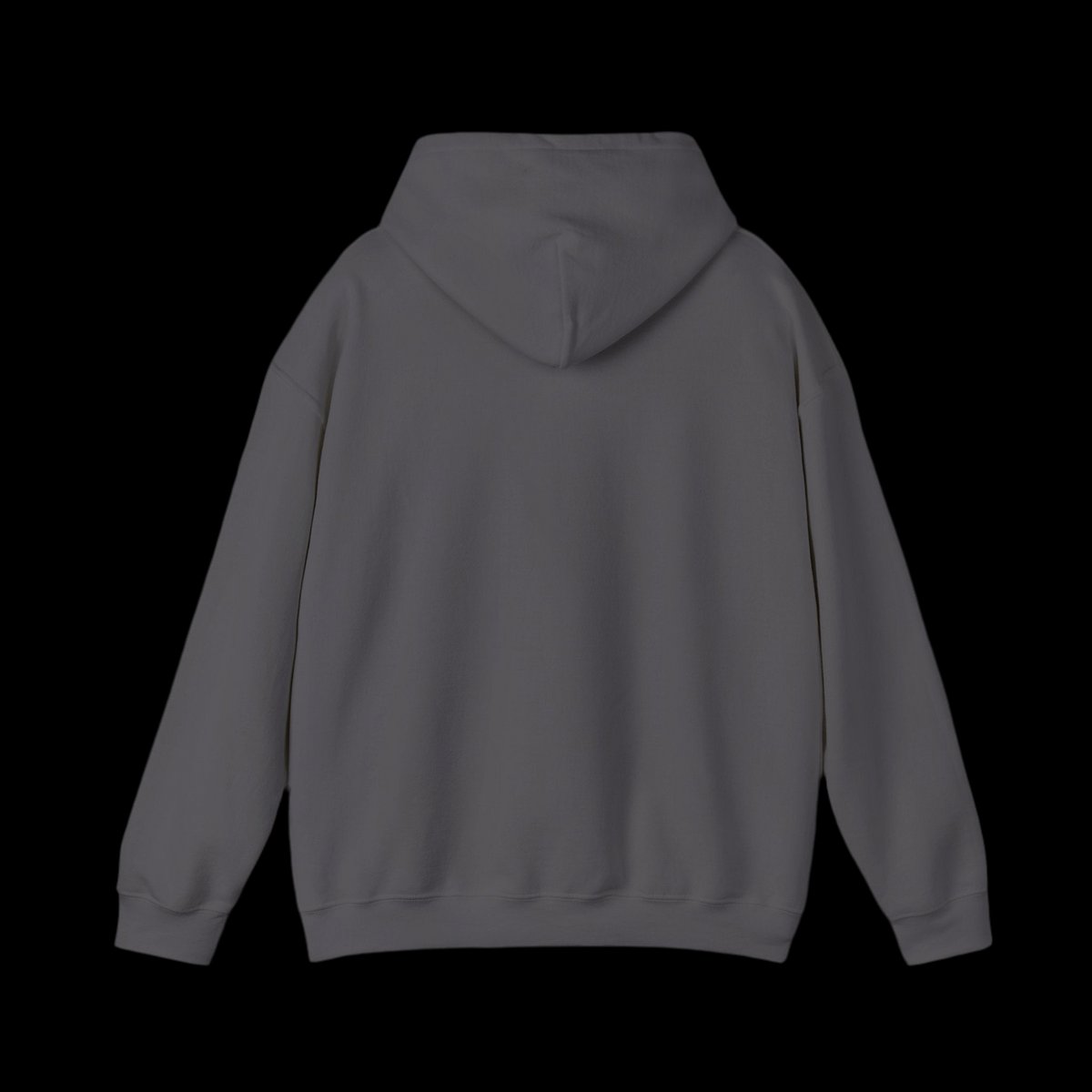 Just Chill Hoodie Jumpers