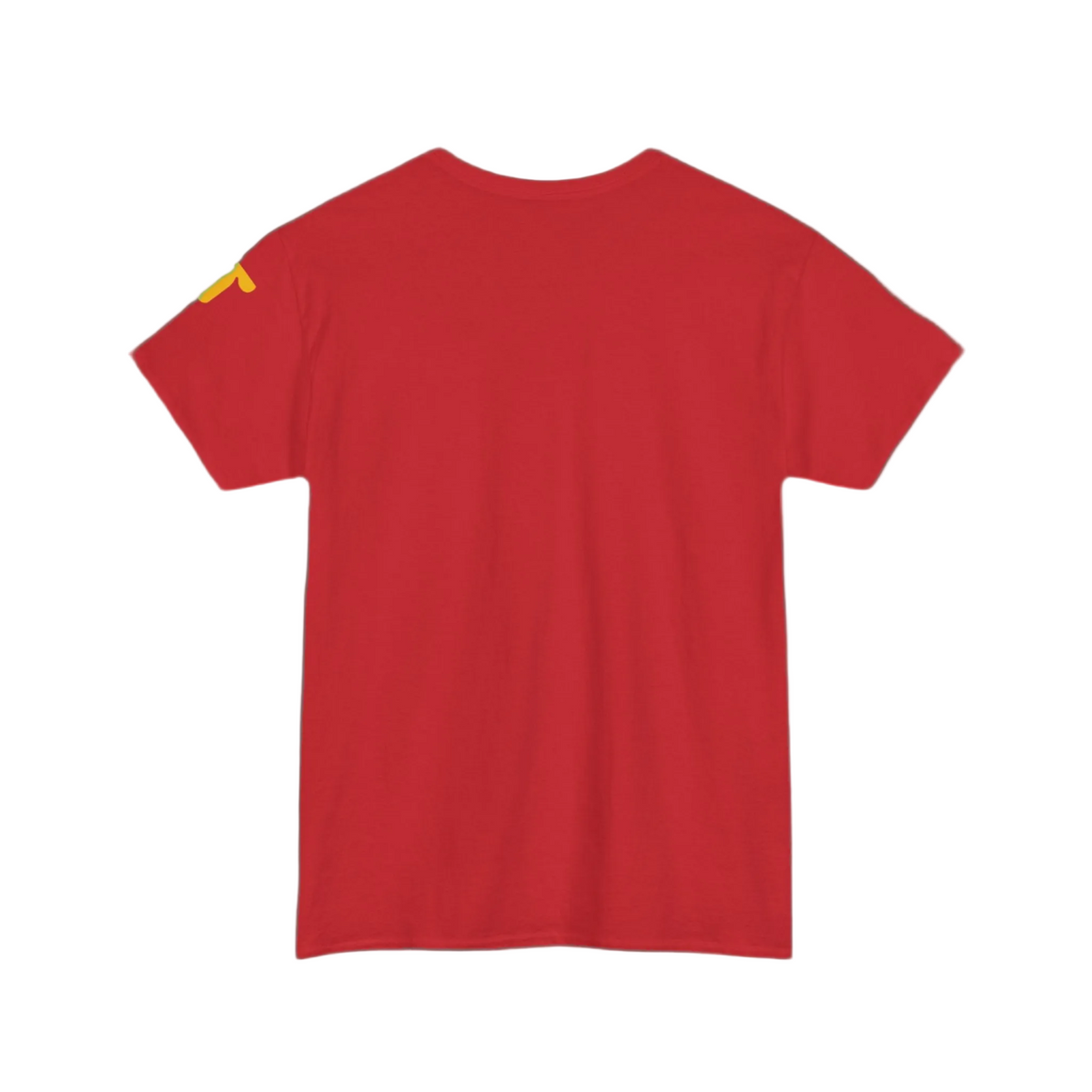 Thankful T-shirts