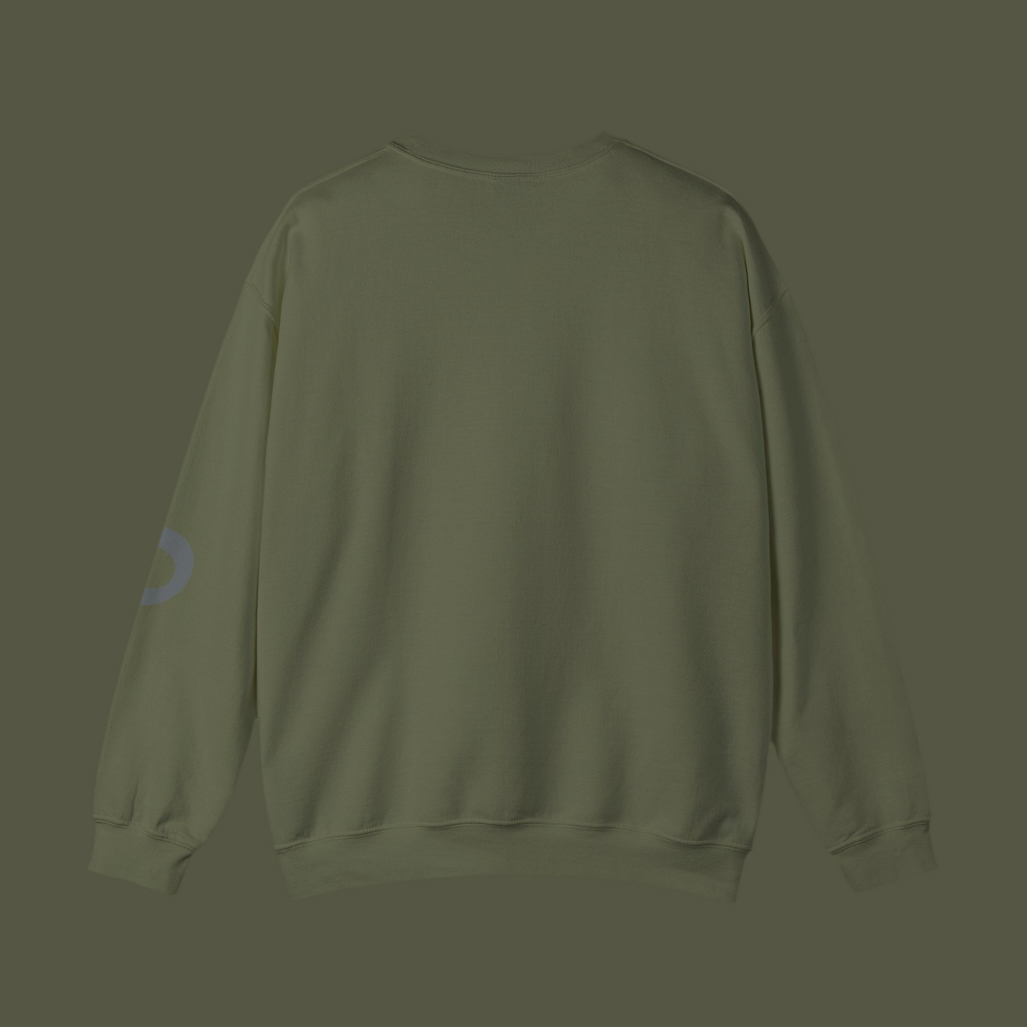 Peace Jumpers