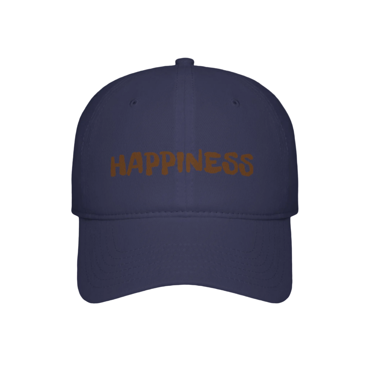 Happiness Cap