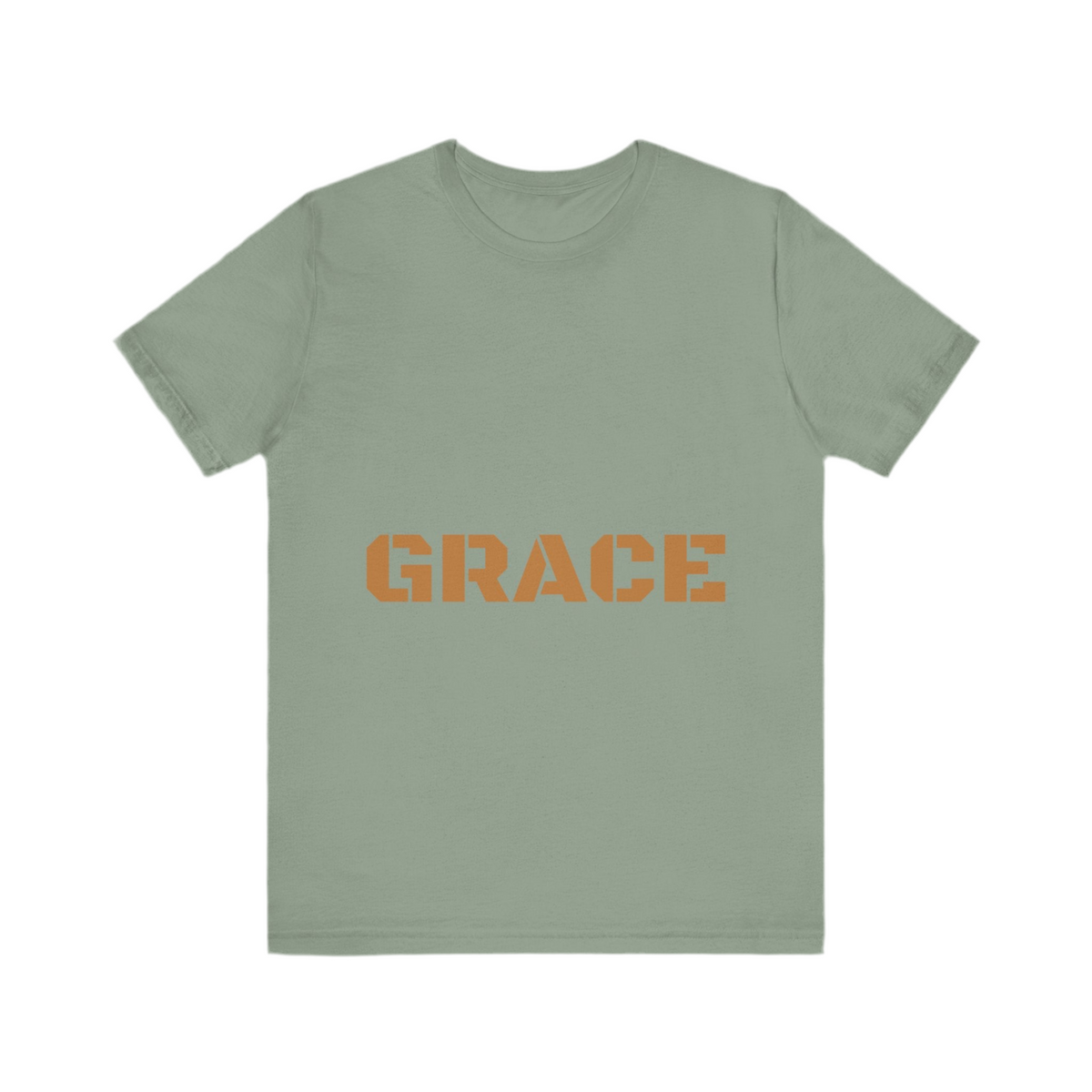GRACE T-shirts