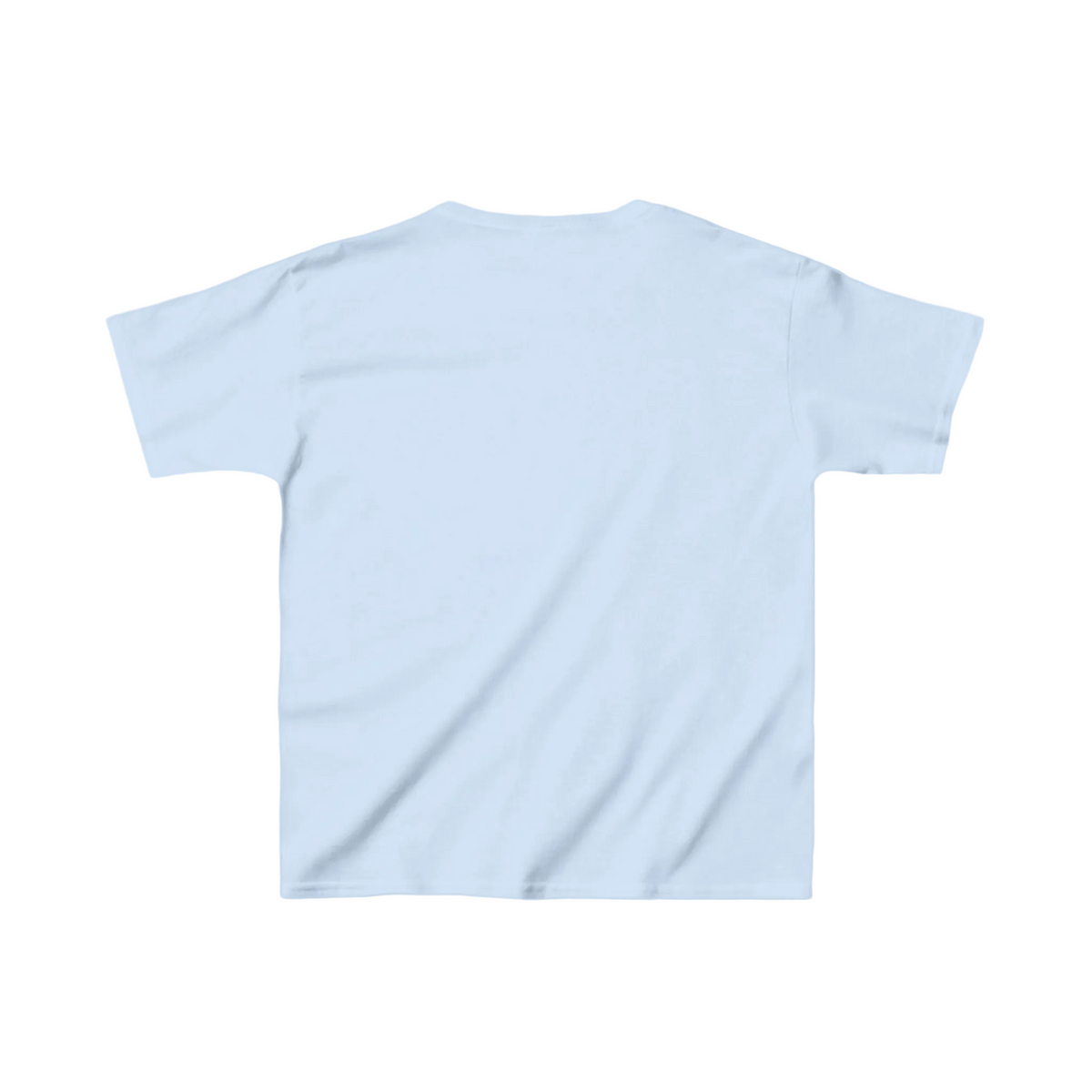 Hope t-shirts Kids