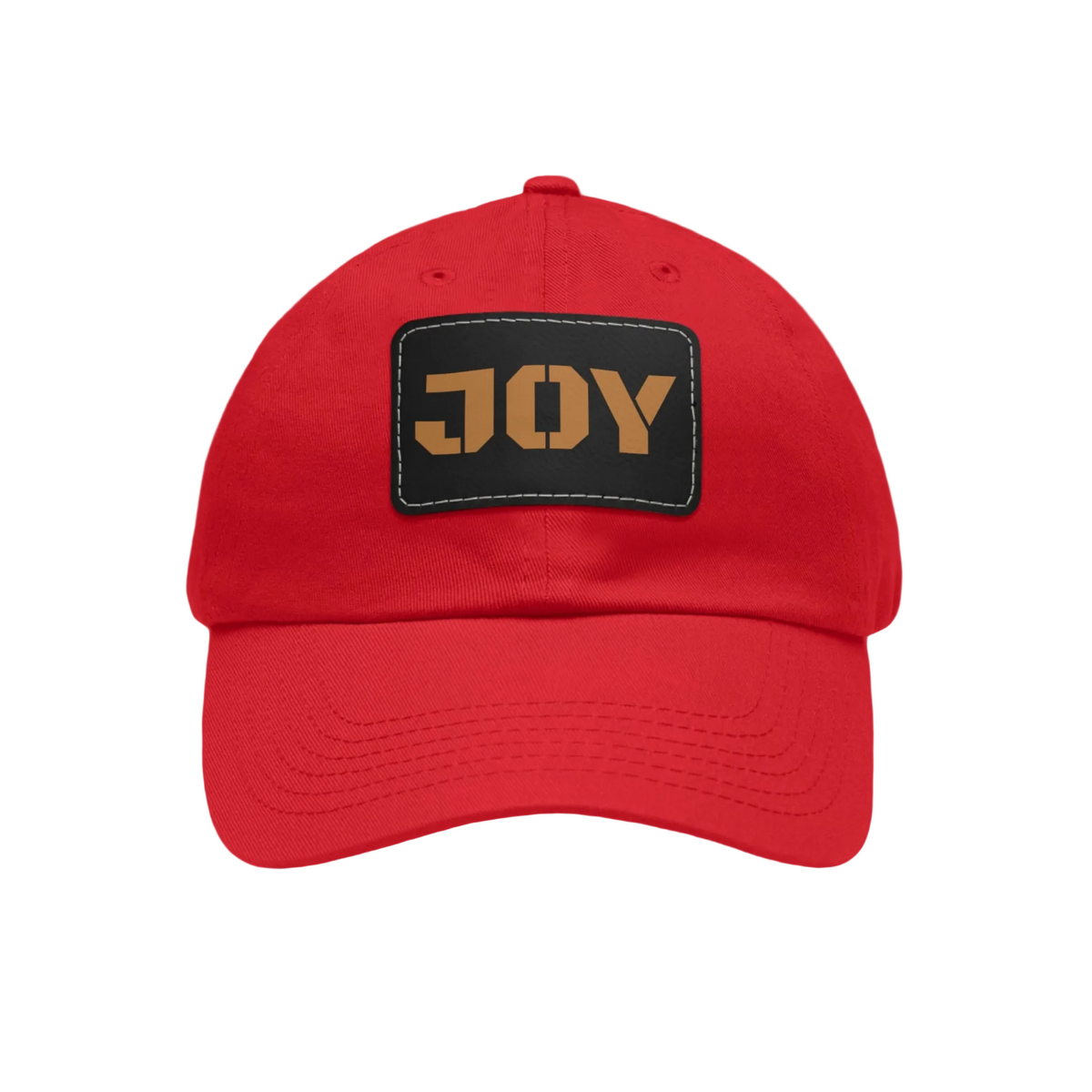 Joy Cap