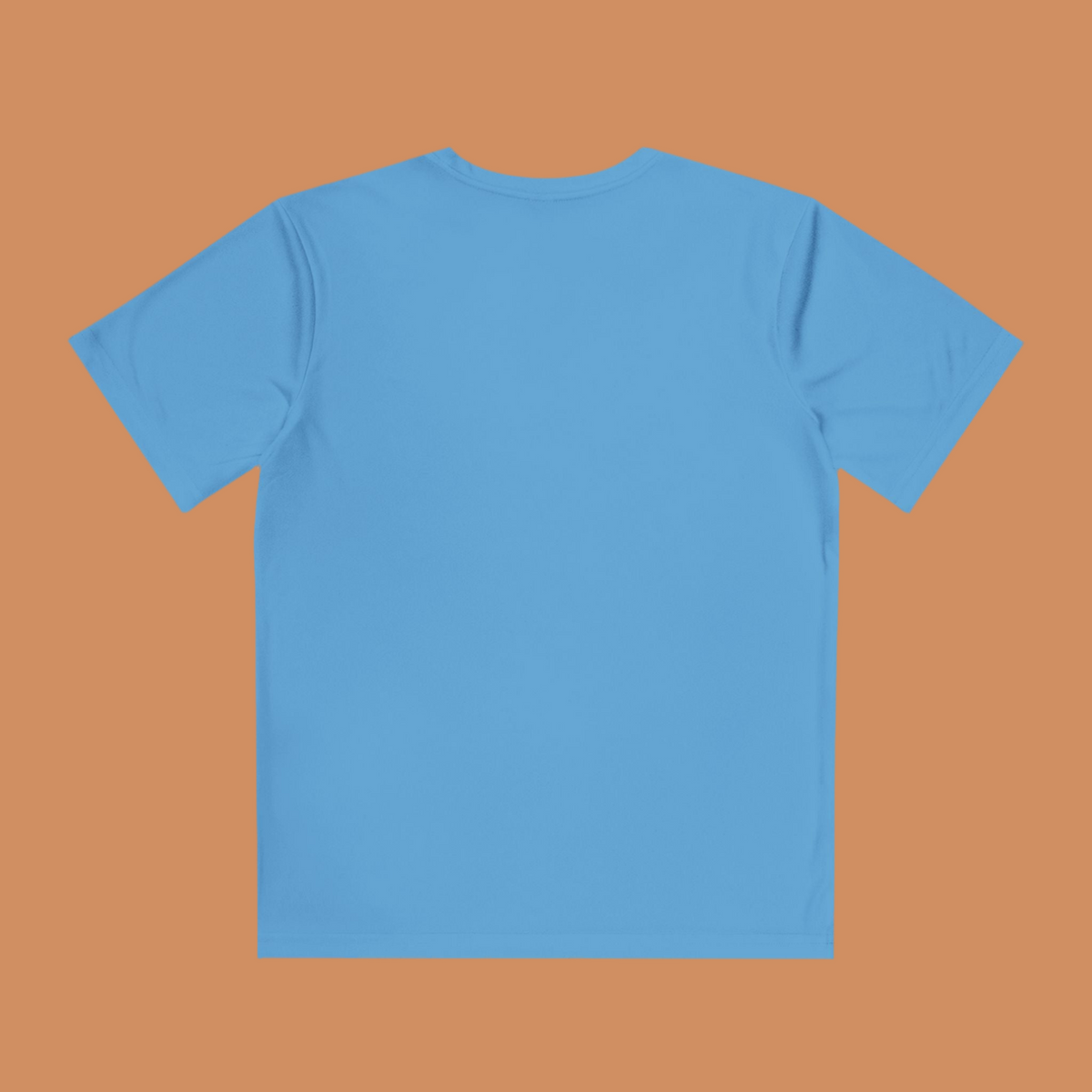 Peace T- shirts Kids