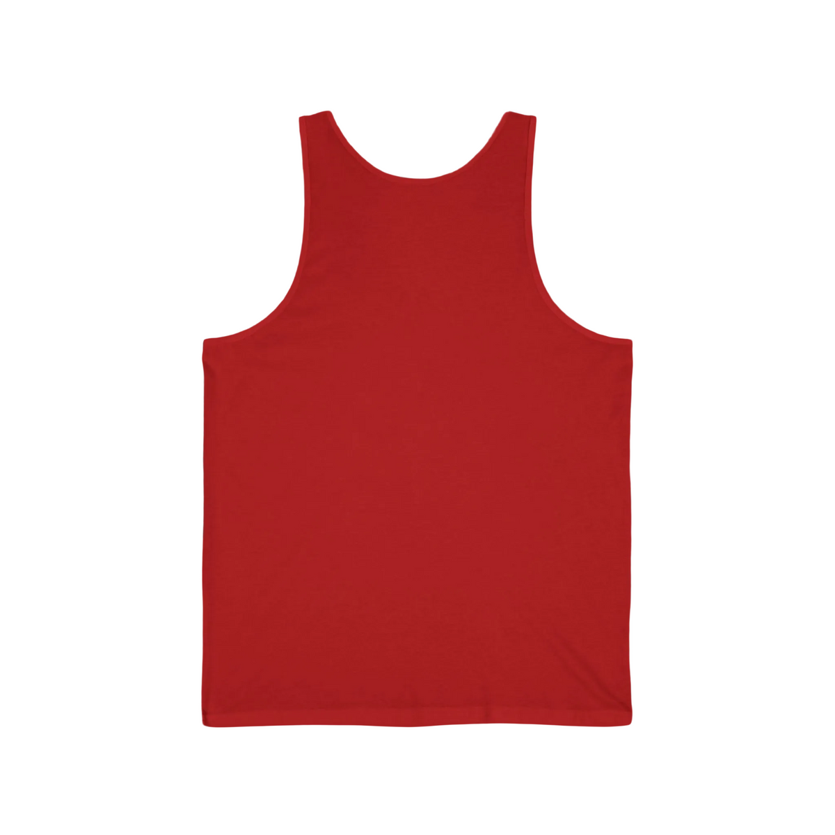 Joy Man’s Vest Top