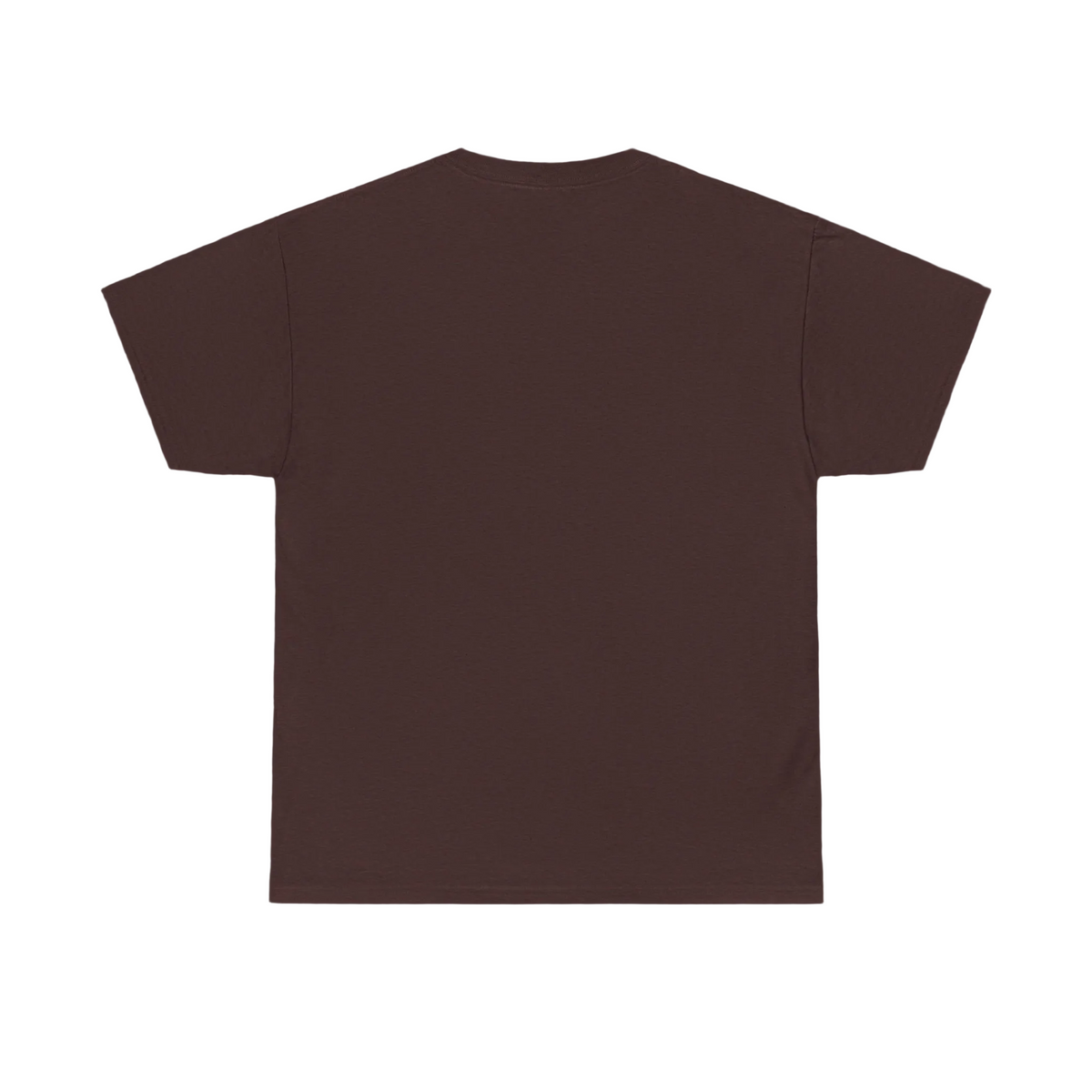 JOY T-shirt