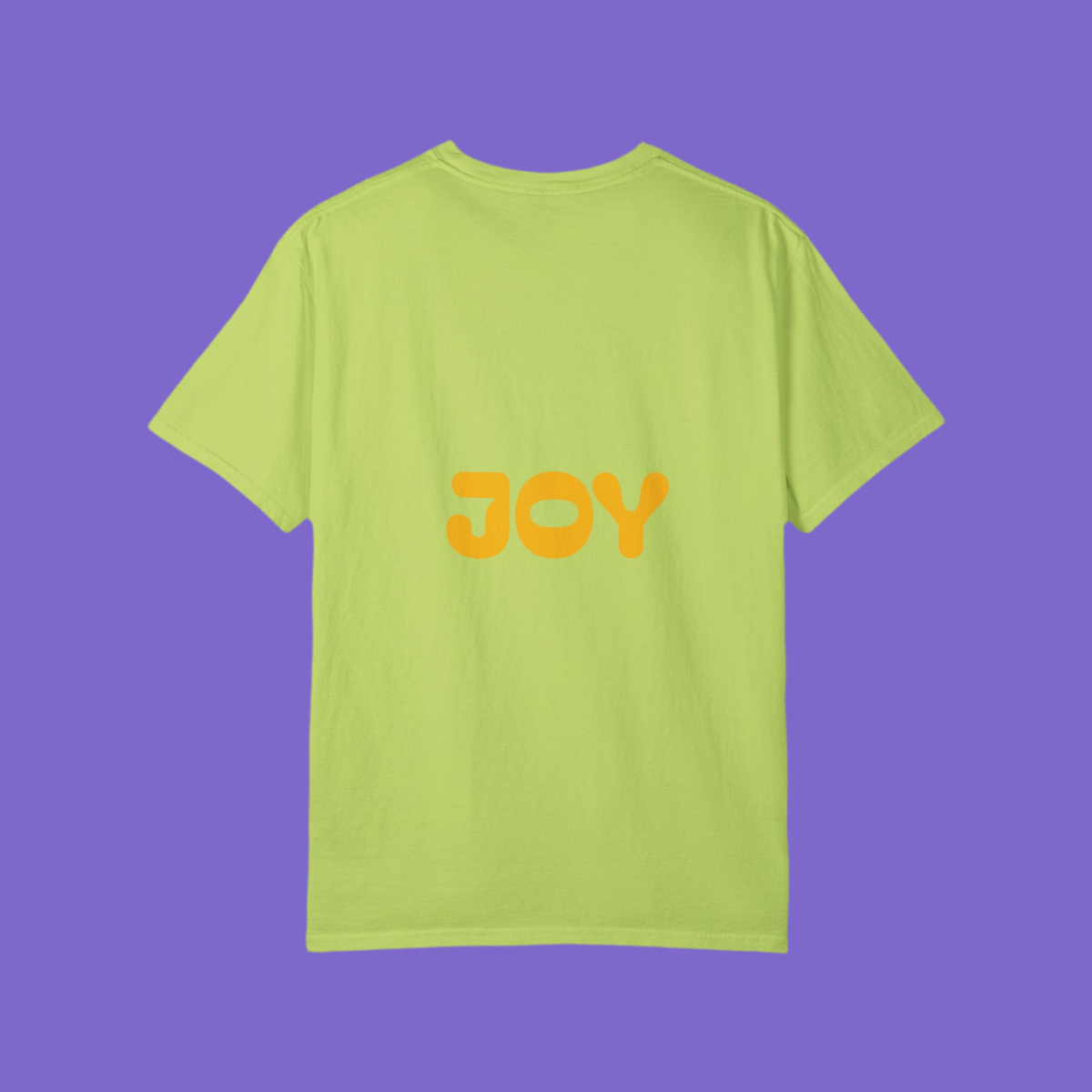 Peace T-shirts