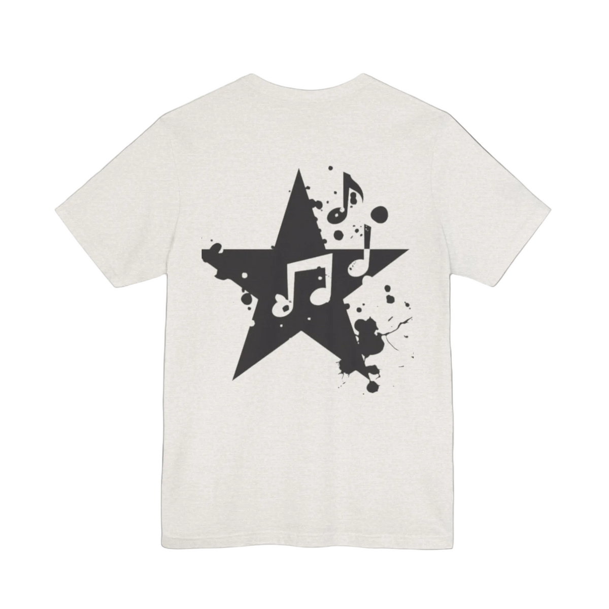 Joy T-shirts