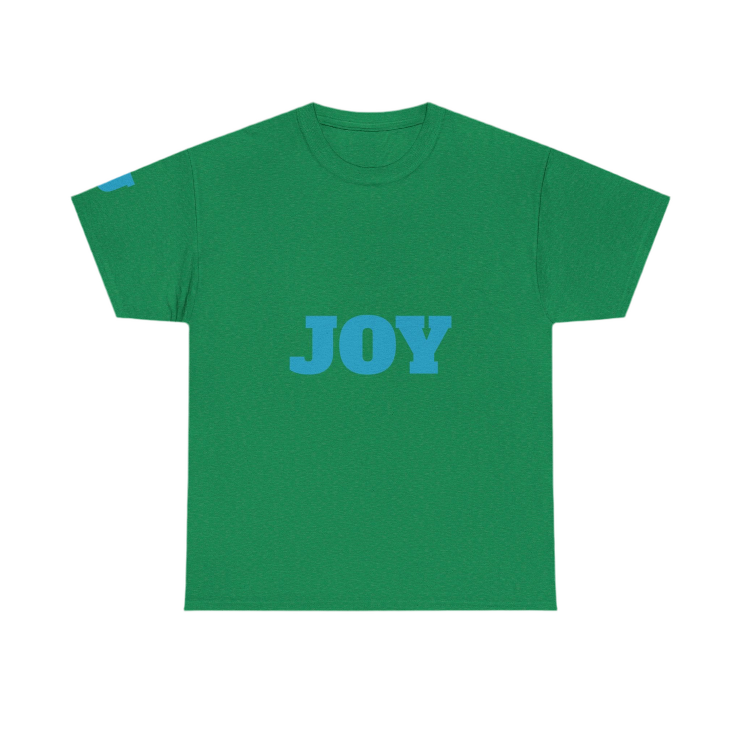 Joy T-shirts