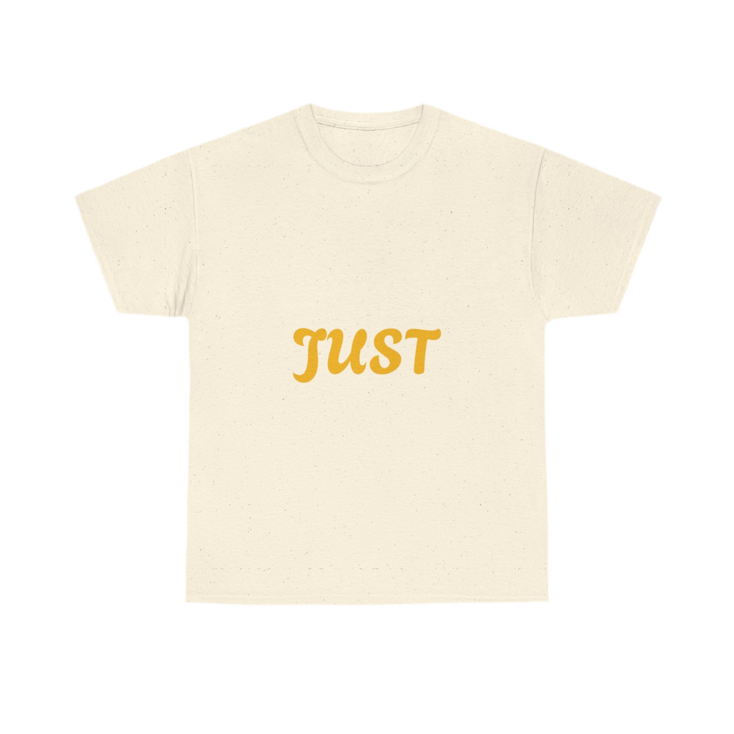 Just Chill T-shirts