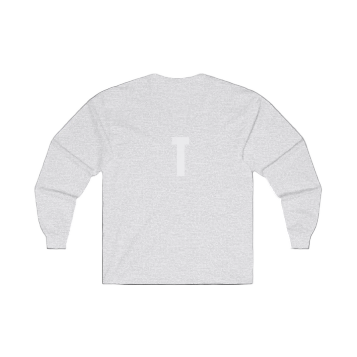 Thankful Jumpers