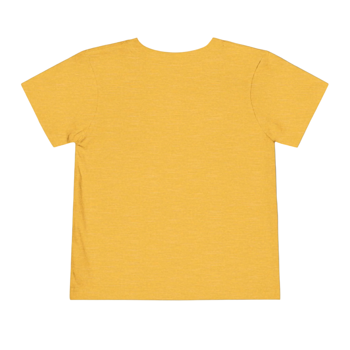 Happiness T-shirts Kid’s