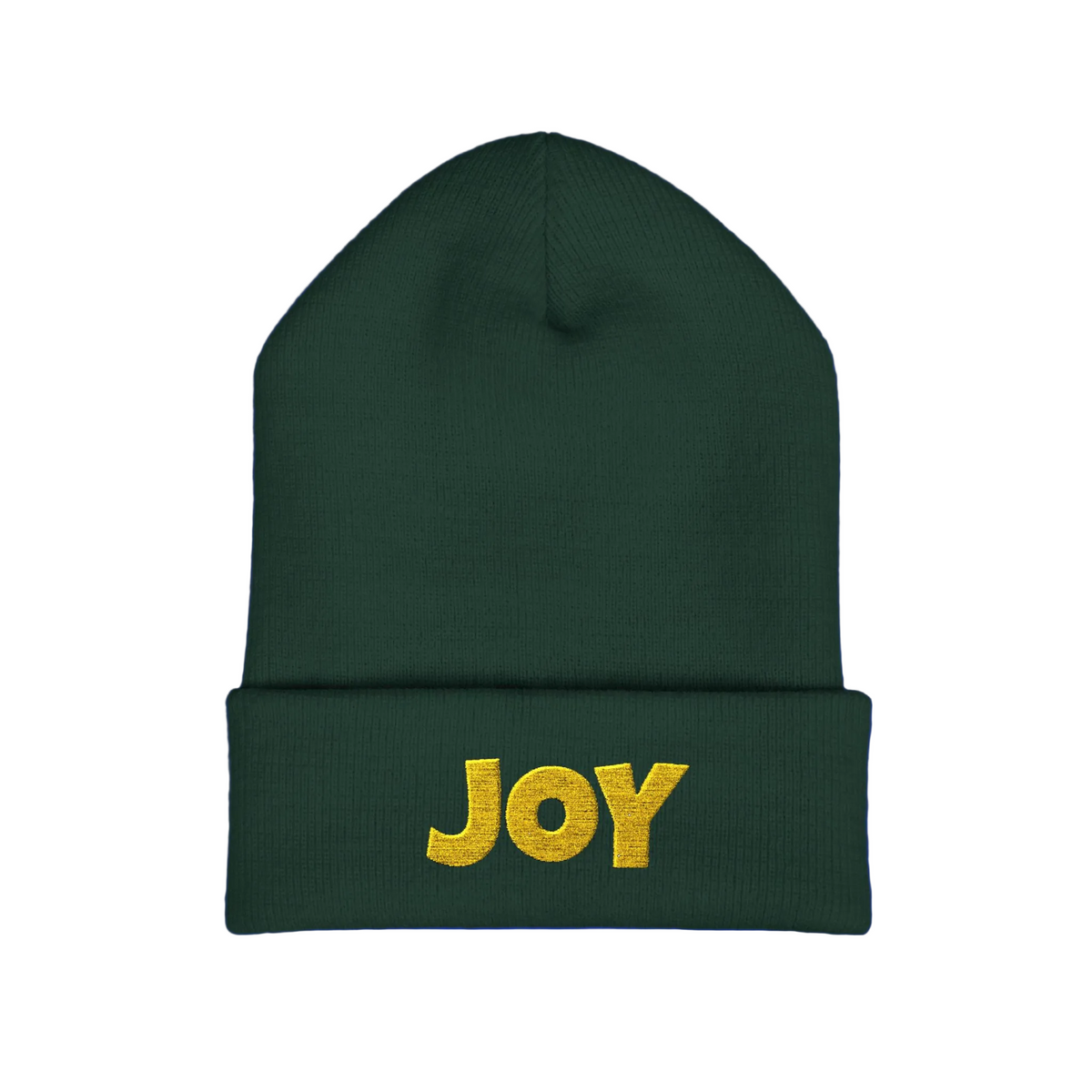 Joy Beanie Hat