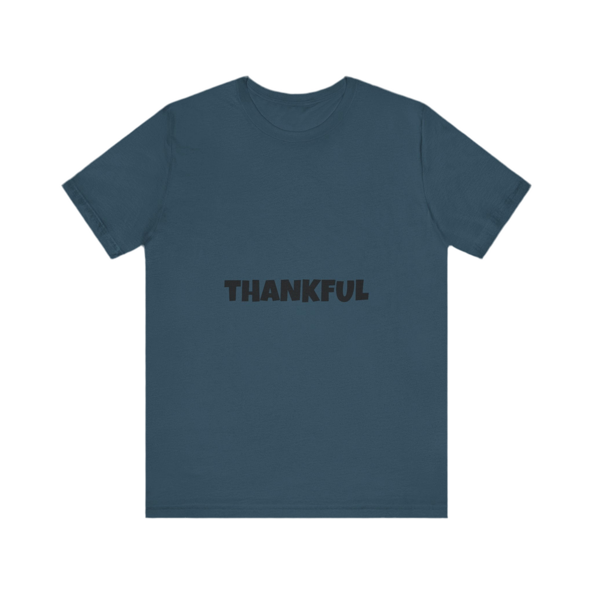 Thankful T-shirts