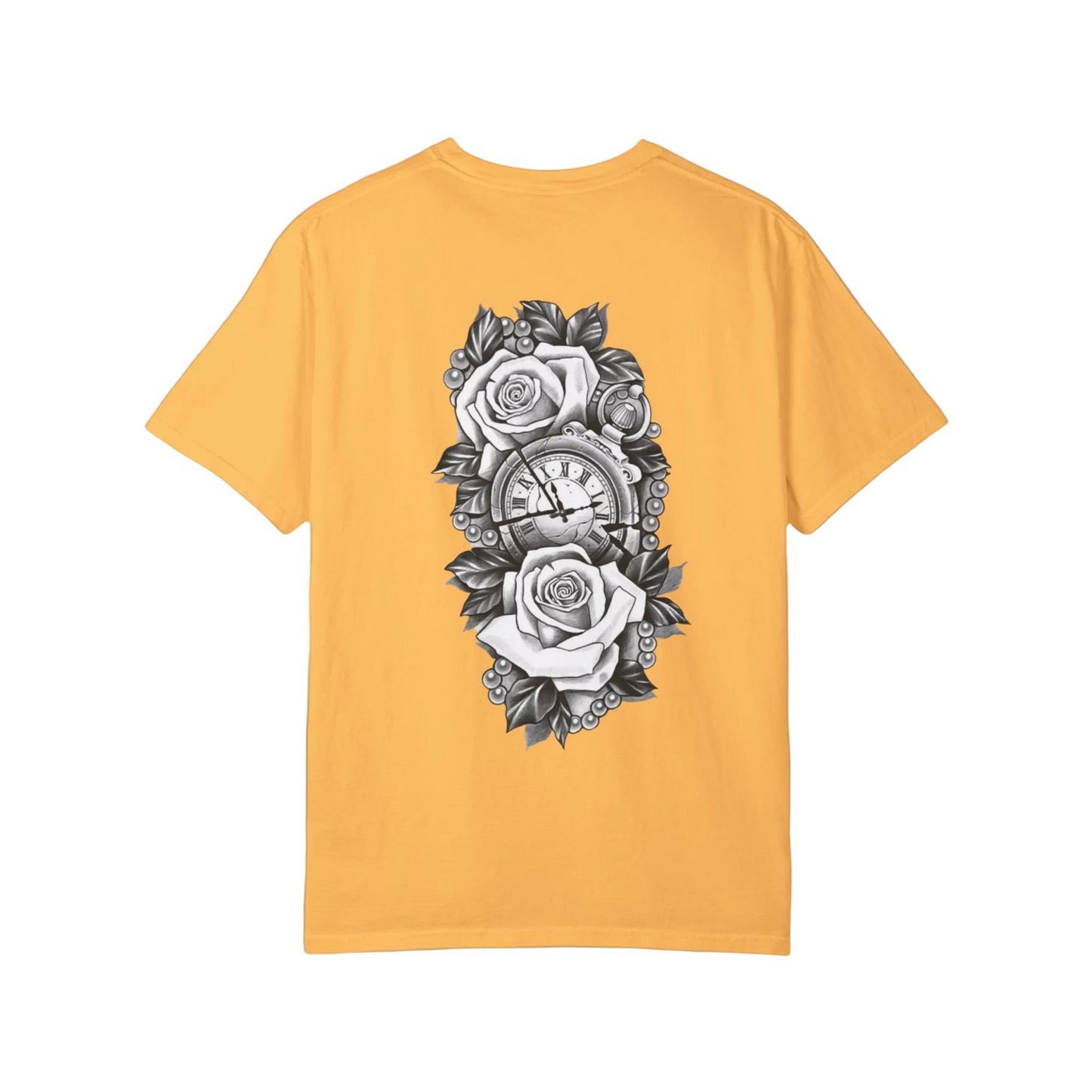 Joy T-shirts