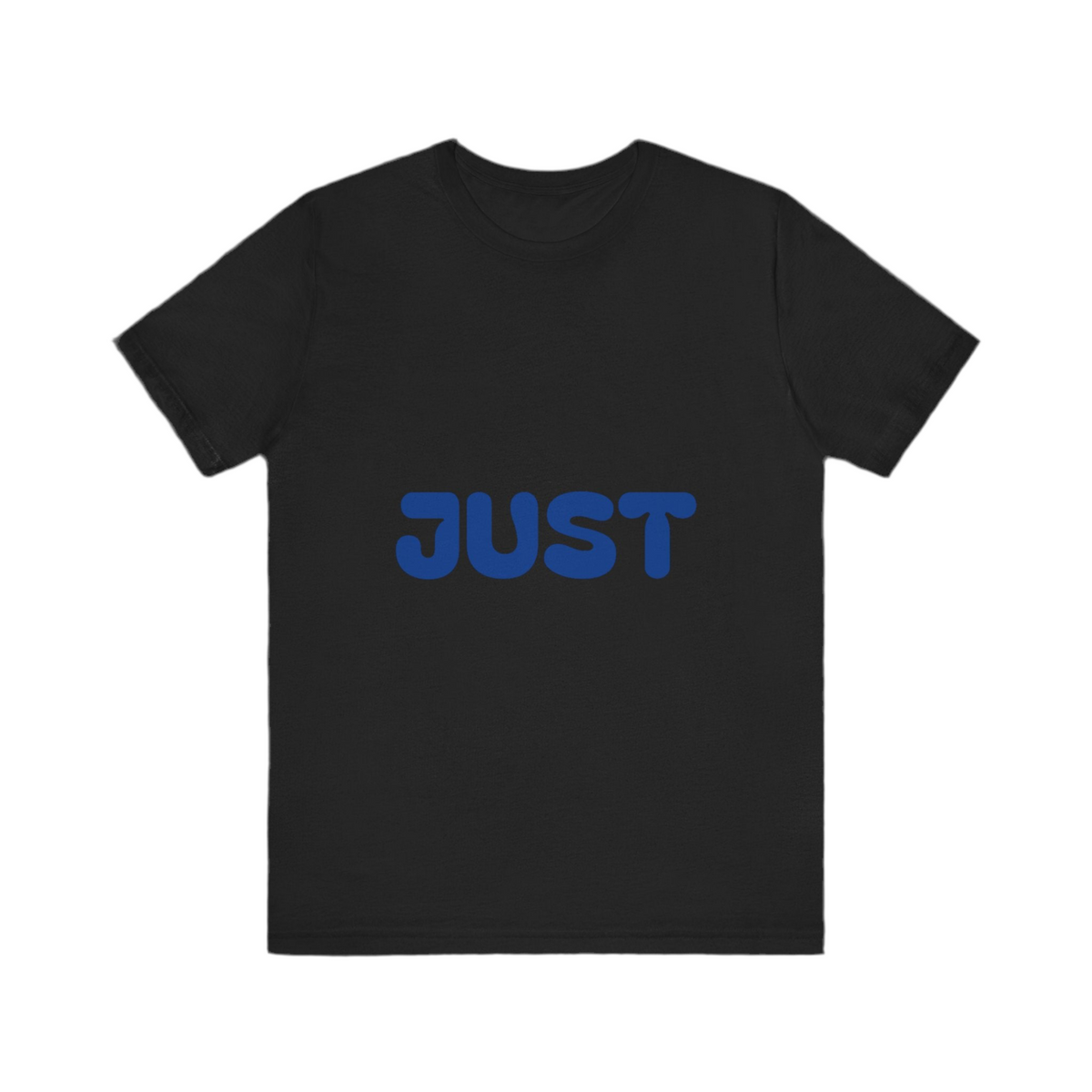 Just Chill T-shirt
