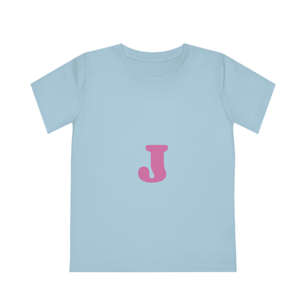 Joy T-Shirts Kid’s