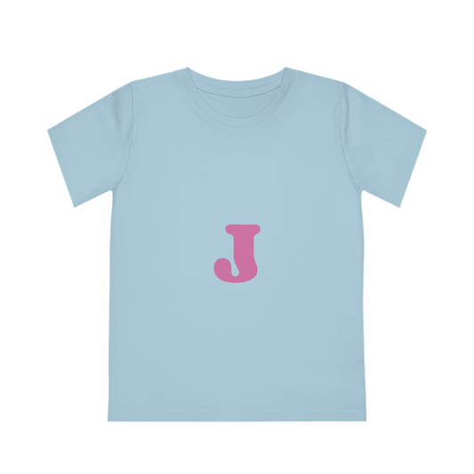 Joy T-Shirts Kid’s