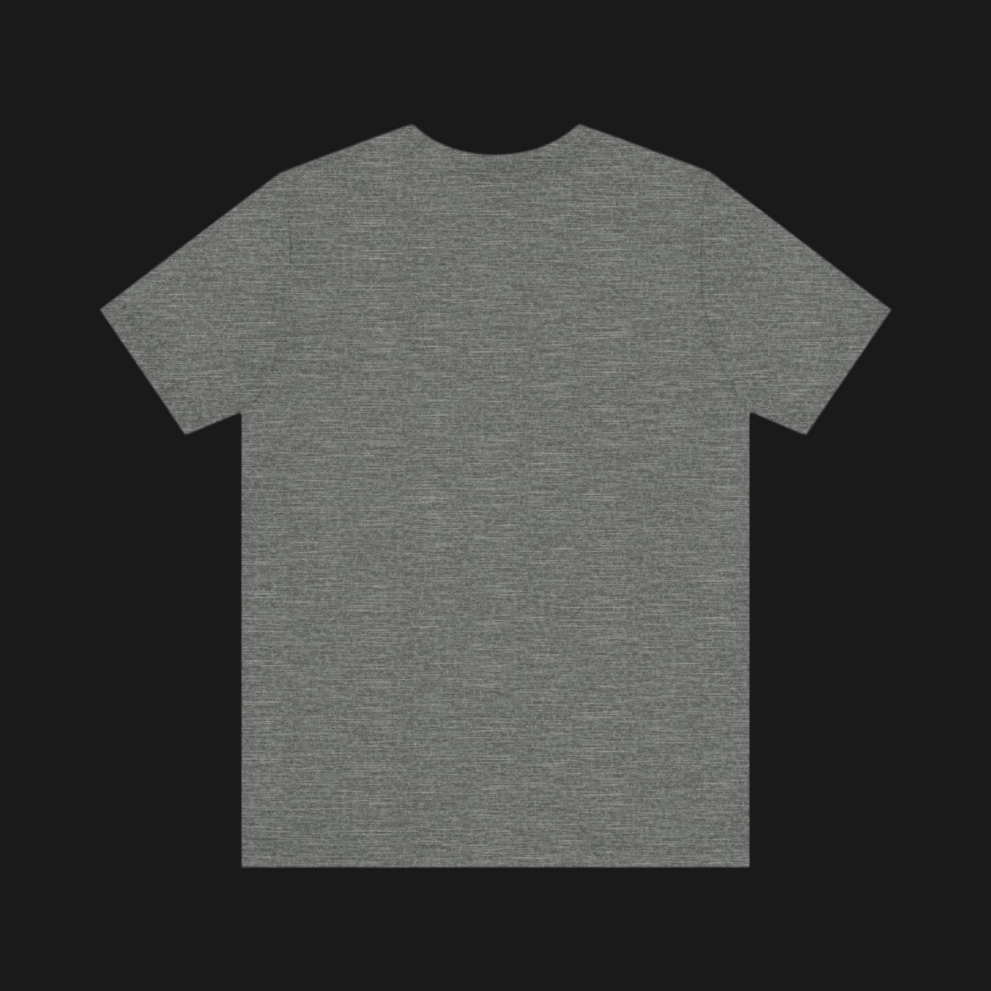 Just Chill T-Shirts