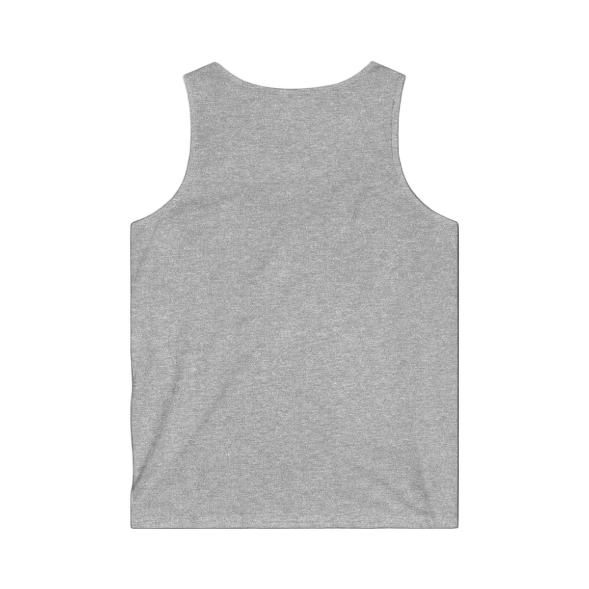 Hope Vest Top