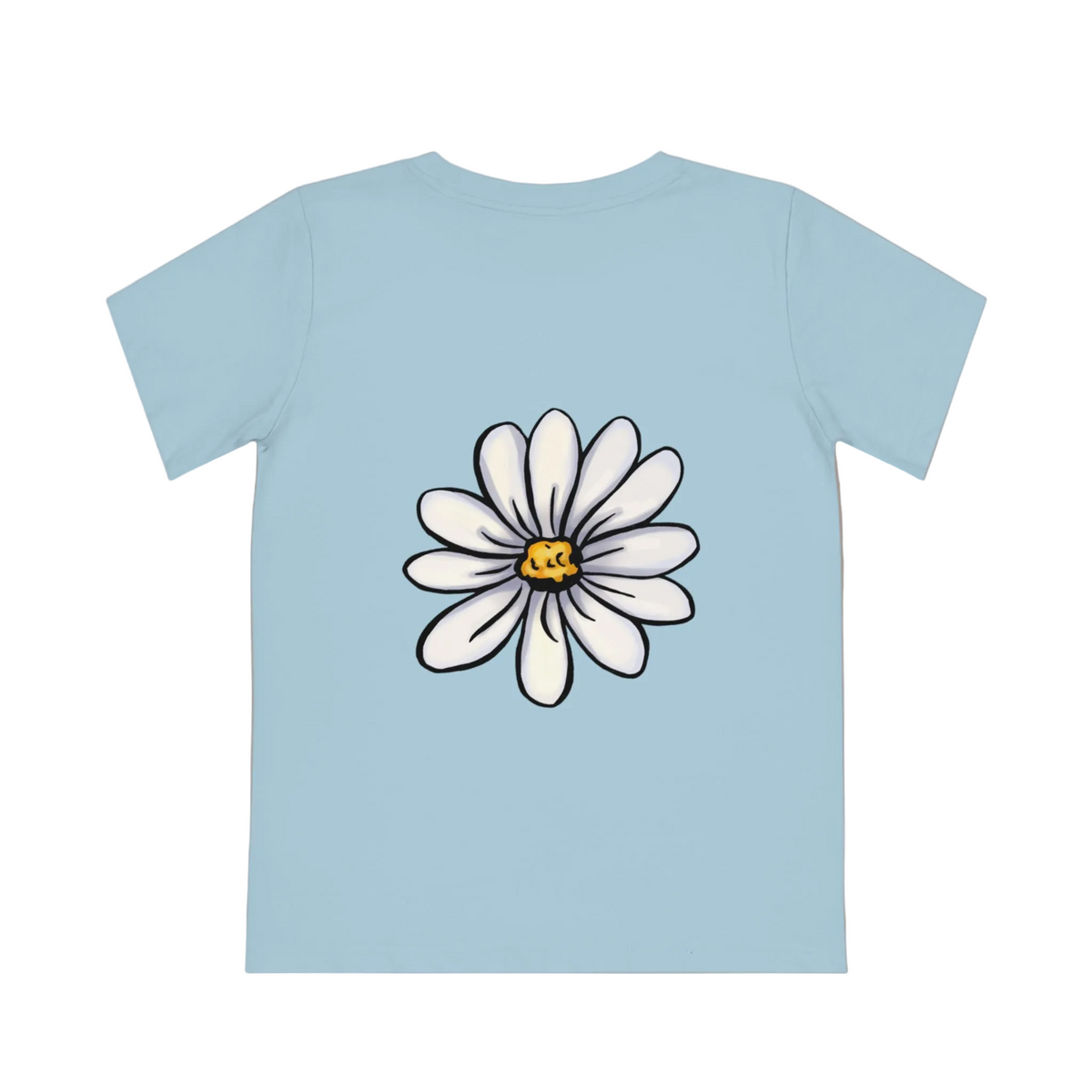 Joy T-Shirts Kid’s