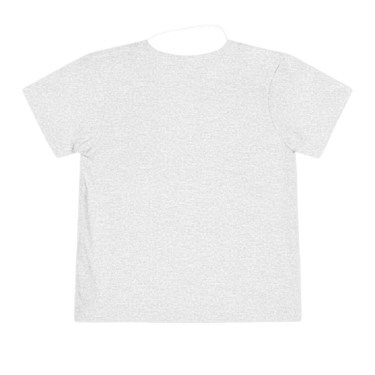 Happiness T-shirts Kids