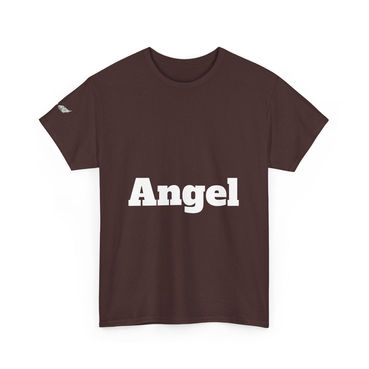 Angel T-Shirts