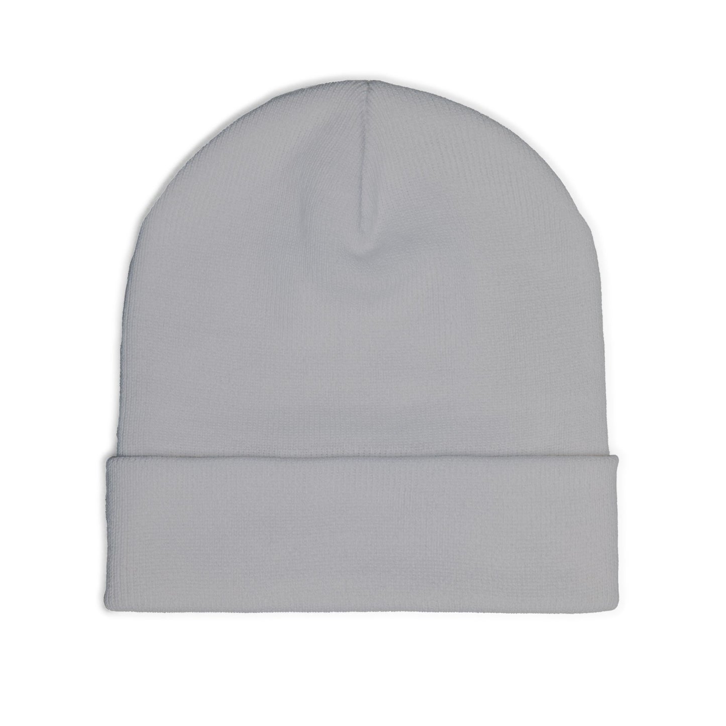Angel Beanie Hat